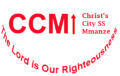 Christ's City Secondary School Mmanze