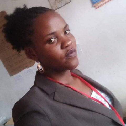 headteacher